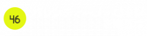 バレンティーノ・ロッシを語ろう