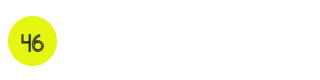 バレンティーノ・ロッシを語ろう